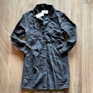 Brand New Girls Old Navy Dress Size 6-7